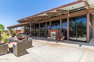 2756 E Hickory St, Gilbert, AZ 85298 - Photo 54