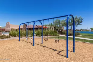 2756 E Hickory St, Gilbert, AZ 85298 - Photo 52