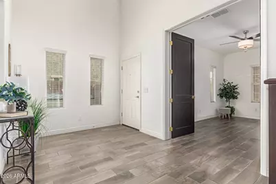 2756 E Hickory Street, Gilbert, AZ 85298 - Photo 8