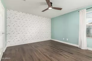 2756 E Hickory St, Gilbert, AZ 85298 - Photo 36