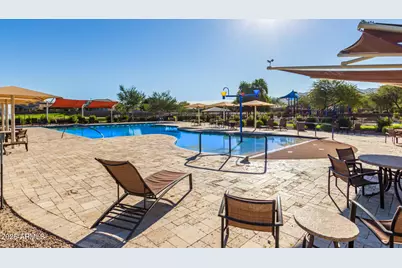 2756 E Hickory Street, Gilbert, AZ 85298 - Photo 64