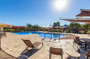 2756 E Hickory St, Gilbert, AZ 85298 - Photo 64