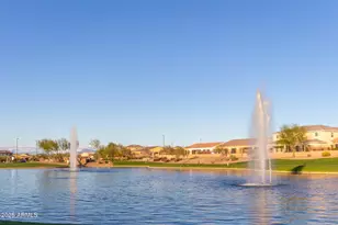 2756 E Hickory St, Gilbert, AZ 85298 - Photo 64