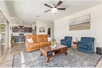 2756 E Hickory Street, Gilbert, AZ 85298 - Photo 20