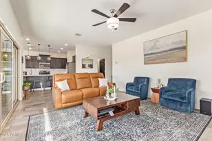 2756 E Hickory St, Gilbert, AZ 85298 - Photo 20