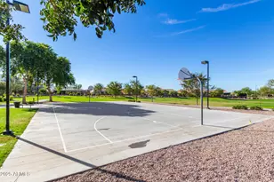 2756 E Hickory St, Gilbert, AZ 85298 - Photo 64