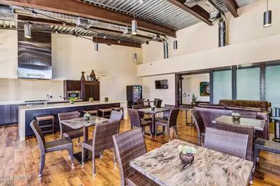 2756 E Hickory Street, Gilbert, AZ 85298 - Photo 58