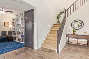 2756 E Hickory St, Gilbert, AZ 85298 - Photo 8