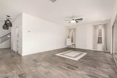 2756 E Hickory Street, Gilbert, AZ 85298 - Photo 20