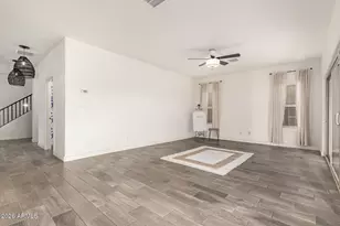 2756 E Hickory St, Gilbert, AZ 85298 - Photo 20