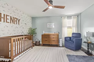 2756 E Hickory St, Gilbert, AZ 85298 - Photo 38