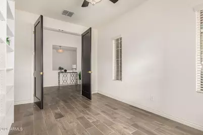 2756 E Hickory Street, Gilbert, AZ 85298 - Photo 10