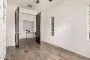 2756 E Hickory St, Gilbert, AZ 85298 - Photo 10