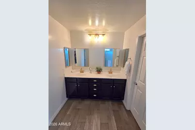 2756 E Hickory Street, Gilbert, AZ 85298 - Photo 68