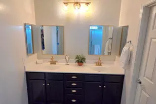 2756 E Hickory St, Gilbert, AZ 85298 - Photo 68