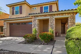 2756 E Hickory St, Gilbert, AZ 85298 - Photo 6