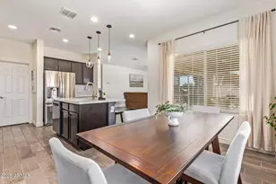 2756 E Hickory St, Gilbert, AZ 85298 - Photo 16