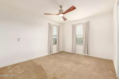 2756 E Hickory Street, Gilbert, AZ 85298 - Photo 34