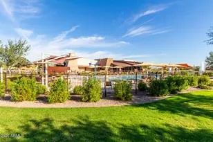 2756 E Hickory St, Gilbert, AZ 85298 - Photo 66