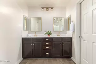 2756 E Hickory St, Gilbert, AZ 85298 - Photo 28