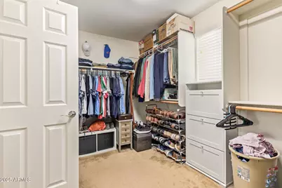 2756 E Hickory Street, Gilbert, AZ 85298 - Photo 26