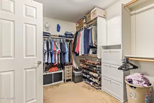 2756 E Hickory St, Gilbert, AZ 85298 - Photo 26