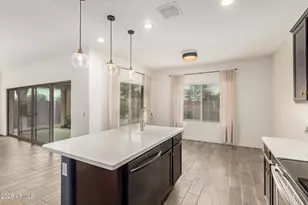 2756 E Hickory St, Gilbert, AZ 85298 - Photo 16