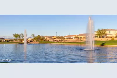 2756 E Hickory Street, Gilbert, AZ 85298 - Photo 62