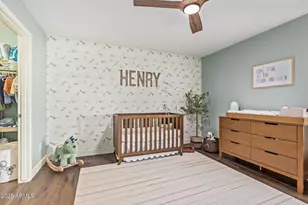 2756 E Hickory St, Gilbert, AZ 85298 - Photo 32