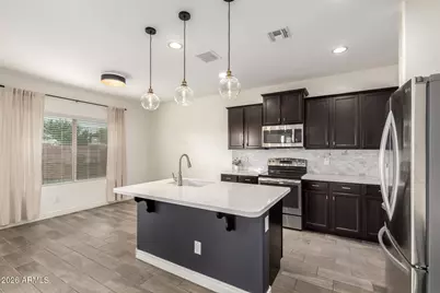 2756 E Hickory Street, Gilbert, AZ 85298 - Photo 14