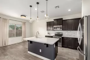 2756 E Hickory St, Gilbert, AZ 85298 - Photo 14