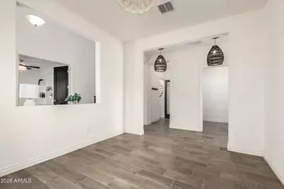 2756 E Hickory Street, Gilbert, AZ 85298 - Photo 12