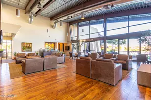 2756 E Hickory St, Gilbert, AZ 85298 - Photo 56