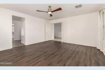 2756 E Hickory Street, Gilbert, AZ 85298 - Photo 26