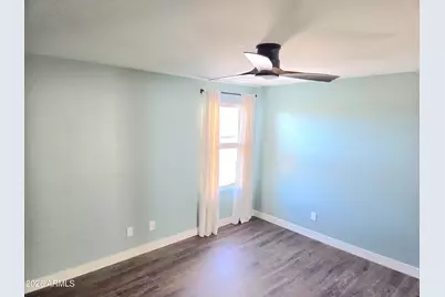 2756 E Hickory Street, Gilbert, AZ 85298 - Photo 36