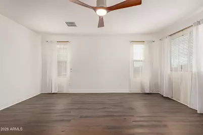 2756 E Hickory Street, Gilbert, AZ 85298 - Photo 24