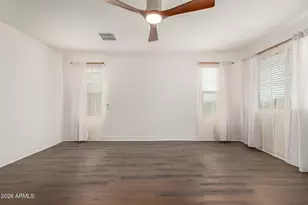 2756 E Hickory St, Gilbert, AZ 85298 - Photo 24