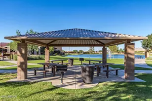 2756 E Hickory St, Gilbert, AZ 85298 - Photo 60