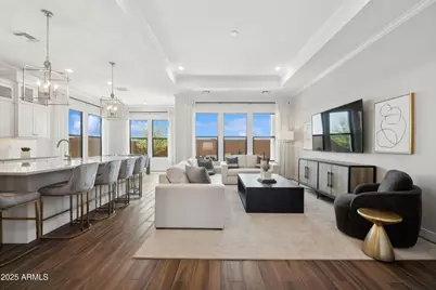 567 E Greenback Drive, San Tan Valley, AZ 85140 - Photo 8