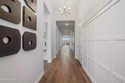 567 E Greenback Drive, San Tan Valley, AZ 85140 - Photo 12