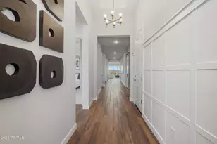 567 E Greenback Dr, San Tan Valley, AZ 85140 - Photo 12