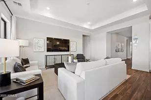 567 E Greenback Dr, San Tan Valley, AZ 85140 - Photo 10