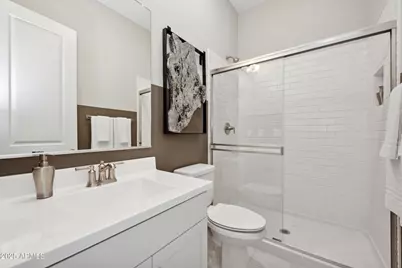 567 E Greenback Drive, San Tan Valley, AZ 85140 - Photo 14