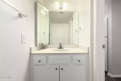 5258 S Monaco Drive, Tempe, AZ 85283 - Photo 14