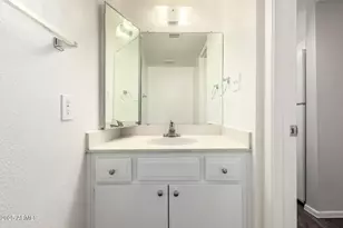 5258 S Monaco Dr, Tempe, AZ 85283 - Photo 14