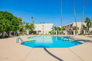 5258 S Monaco Dr, Tempe, AZ 85283 - Photo 32