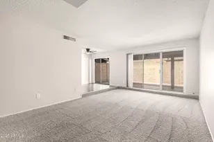 5258 S Monaco Dr, Tempe, AZ 85283 - Photo 6