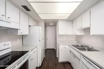 5258 S Monaco Drive, Tempe, AZ 85283 - Photo 10