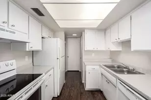 5258 S Monaco Dr, Tempe, AZ 85283 - Photo 10