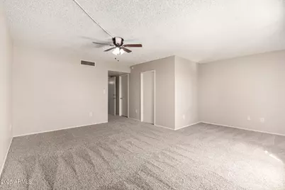 5258 S Monaco Drive, Tempe, AZ 85283 - Photo 16